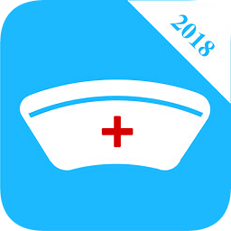 醫(yī)護(hù)頻道