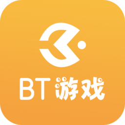 手機(jī)bt游戲盒子app