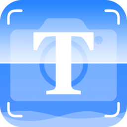 萬能掃描識(shí)別王app