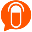 愛信接碼平臺(tái)官方