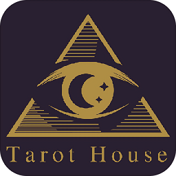 塔羅屋手機版