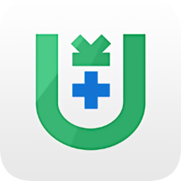 優(yōu)會(huì)財(cái)稅會(huì)計(jì)版app