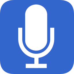 手機(jī)錄音器