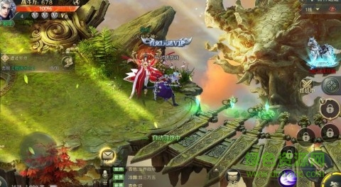 天神曲游戲下載