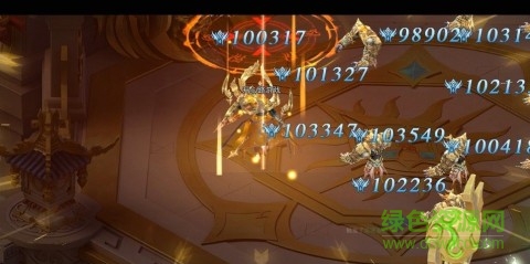 天神曲手機(jī)版 v1.1.7710 安卓版 2