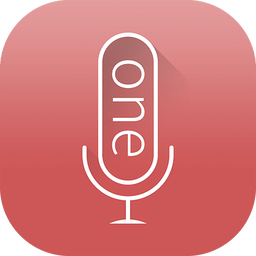一鍵錄音app