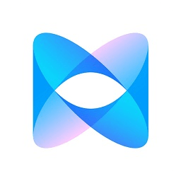 hex-你的ai專屬瀏覽器