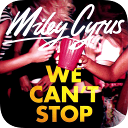 土味情話大全app（暫未上線）