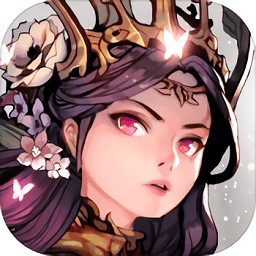 英雄不滅中文版