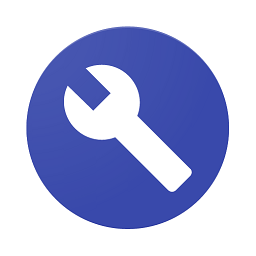 mat手機(jī)客戶端