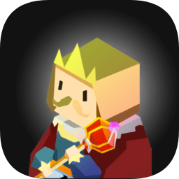 王國(guó)競(jìng)技場(chǎng)漢化版