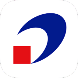 空調(diào)云運(yùn)維軟件