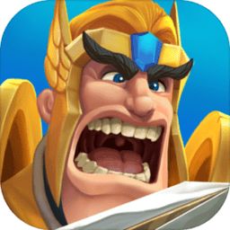 帝國戰(zhàn)役手游