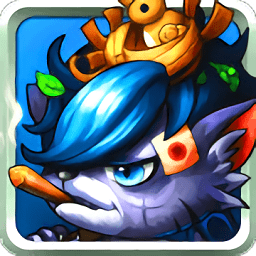 喵了個(gè)咪最新版