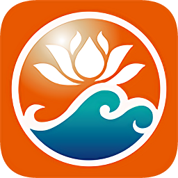 中海云智慧社區(qū)