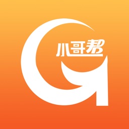 小哥幫服務(wù)端