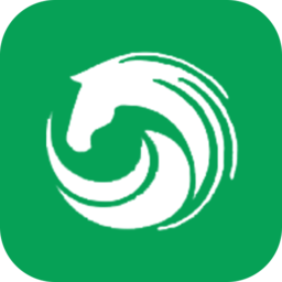 聚馬飛騰新能源汽車