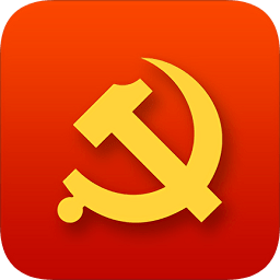 雁塔黨建平臺(tái)