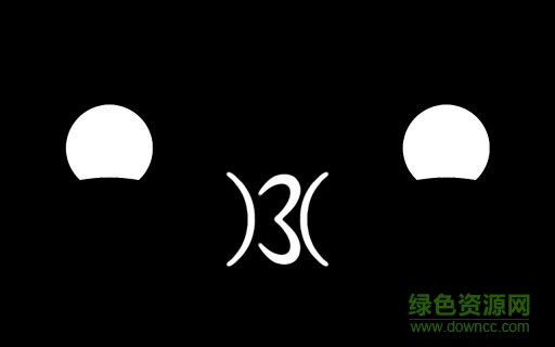 ouo軟件app v1.3b 安卓版 0