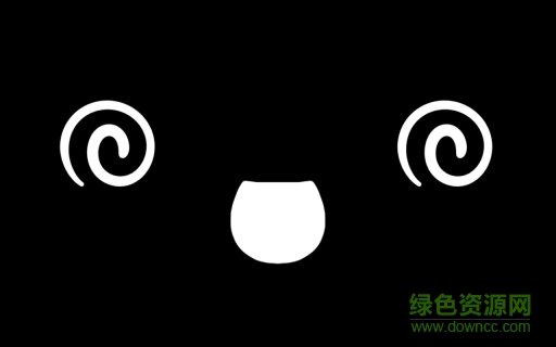 ouo軟件app v1.3b 安卓版 1