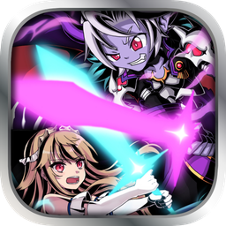 放置魔王手機(jī)版