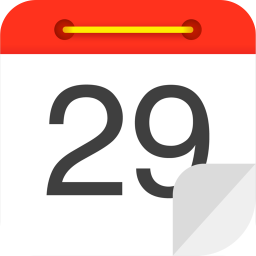 好運(yùn)萬(wàn)年歷29軟件