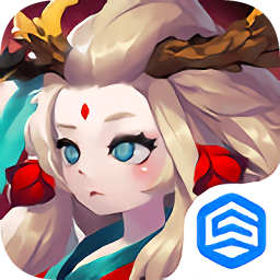 九游長(zhǎng)安妖世繪手游