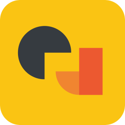 十三座城手機(jī)版