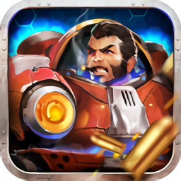 星戰(zhàn)紀元游戲