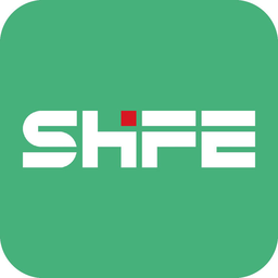 一電集團(tuán)充電樁app