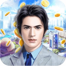 海南妙游網(wǎng)絡(luò)游戲霸道總裁