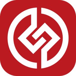 立德信(收款軟件)