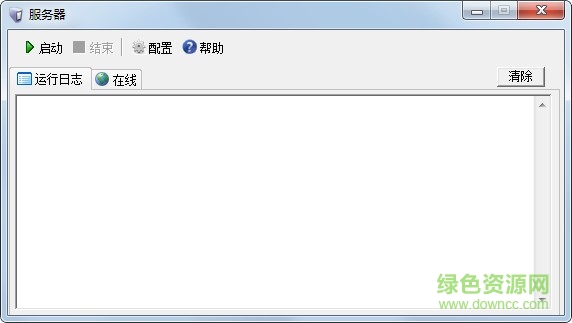 局域網(wǎng)網(wǎng)絡(luò)硬盤軟件