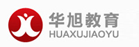 北京華旭萬方教育科技有限公司<