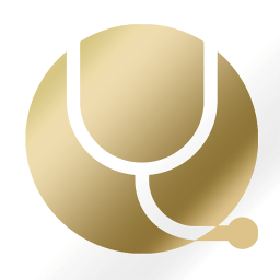 科瑞泰醫(yī)生官方版