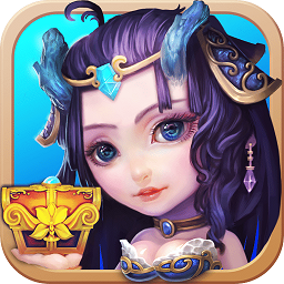 西游奪寶手機(jī)版