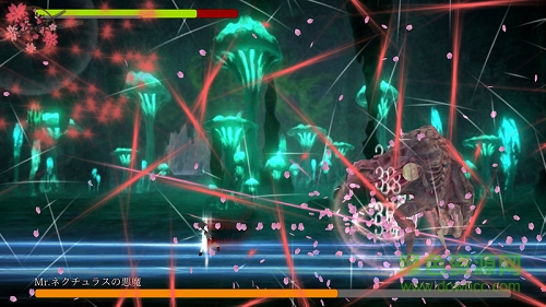 飛花劍2 飛花劍2手游