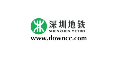 深圳地鐵
