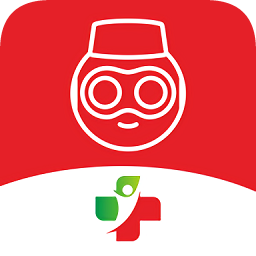 美好大夫智能機器人