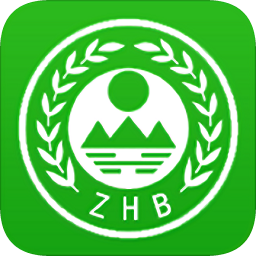 黃浦智慧環(huán)保