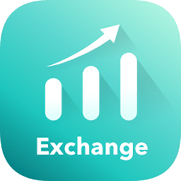 手機全能掃描儀app