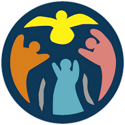 泰輔導(dǎo)客戶端