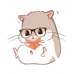 倉鼠閱讀最新版免費(fèi)