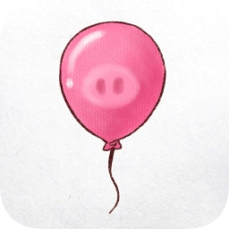 守護(hù)你前行游戲電腦版(Rise Up)