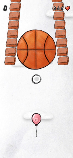 守護你前行中文版免費(Rise Up) v2.5 官方安卓正版 0