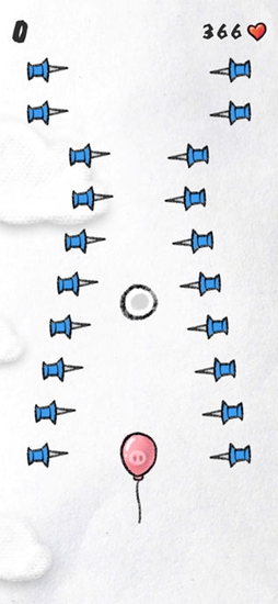 守護你前行中文版免費(Rise Up) v2.5 官方安卓正版 1