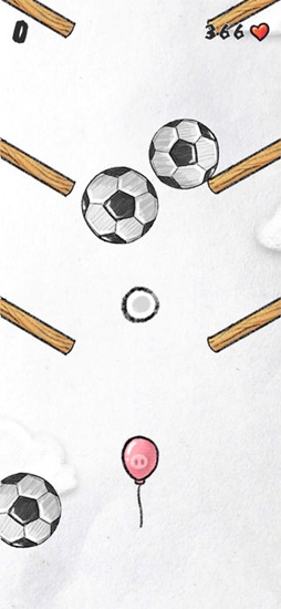 守護你前行安卓版 守護你前行下載游戲