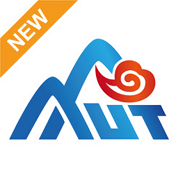 廈門理工學院明理云盤