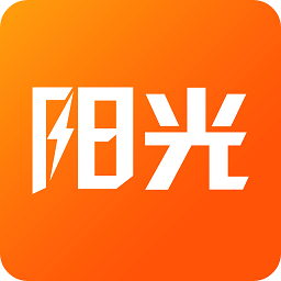 陽(yáng)光出行乘客端app