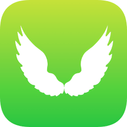 云獸工程師安卓版